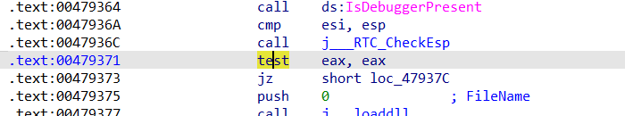 image-20250923114736472