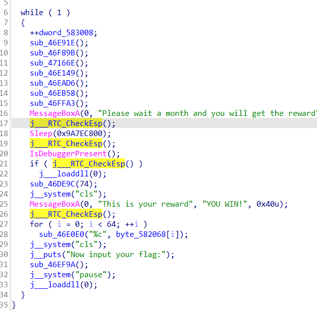 image-20250923120620859