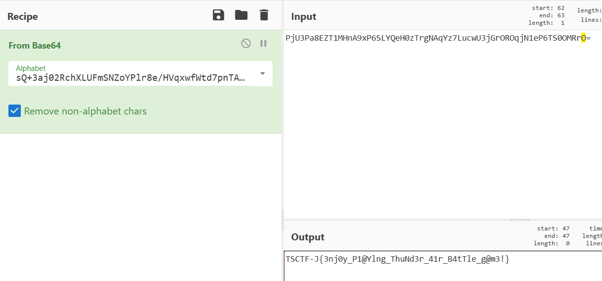 image-20250923130100445