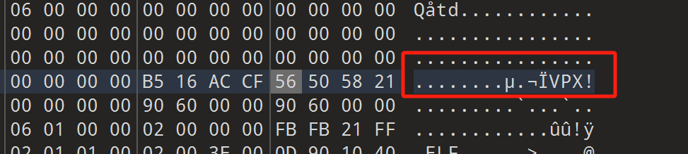 image-20250923210324954