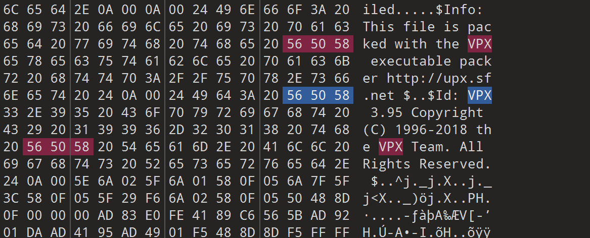 image-20250923210914379