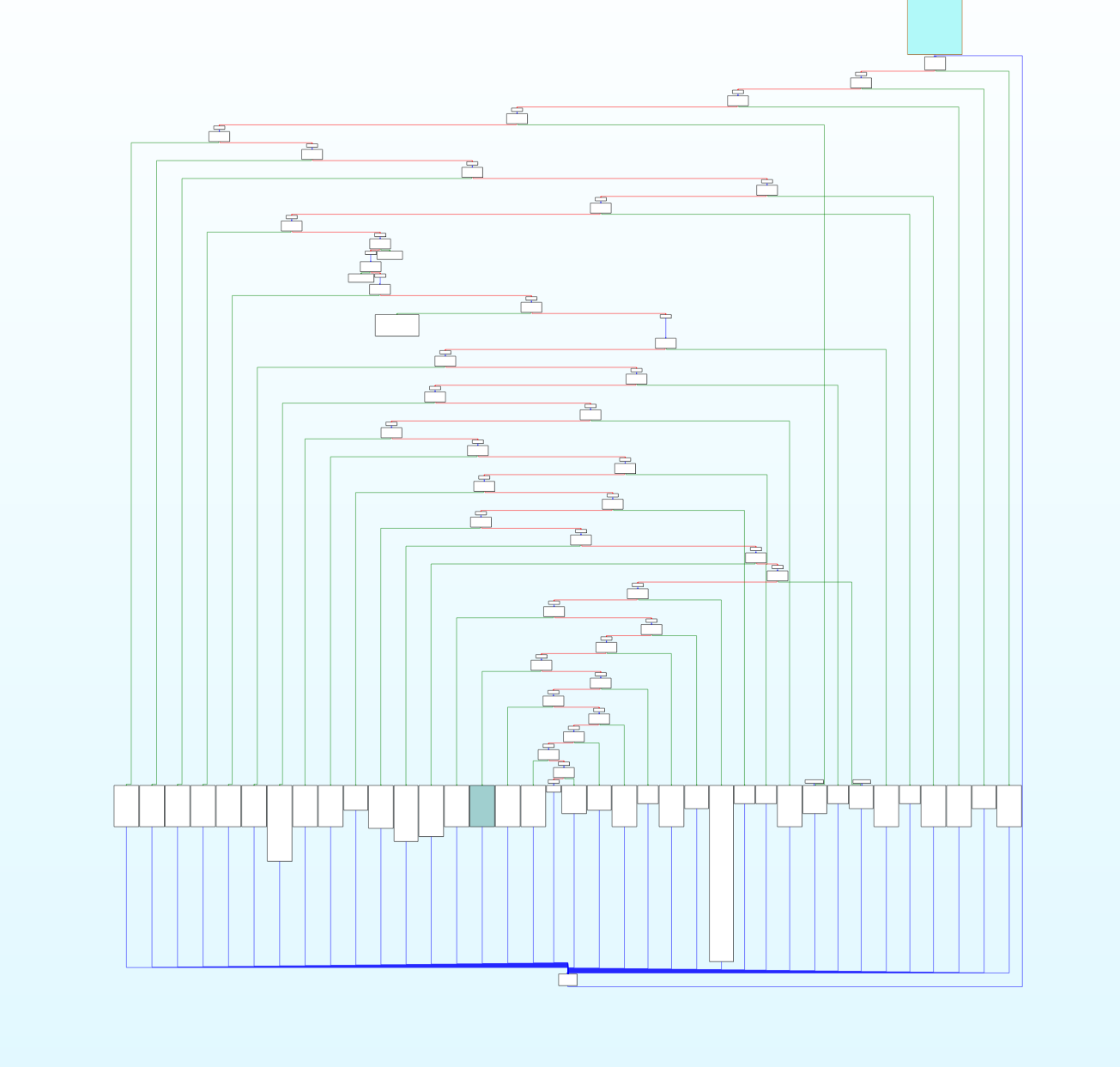 image-20250923211914483