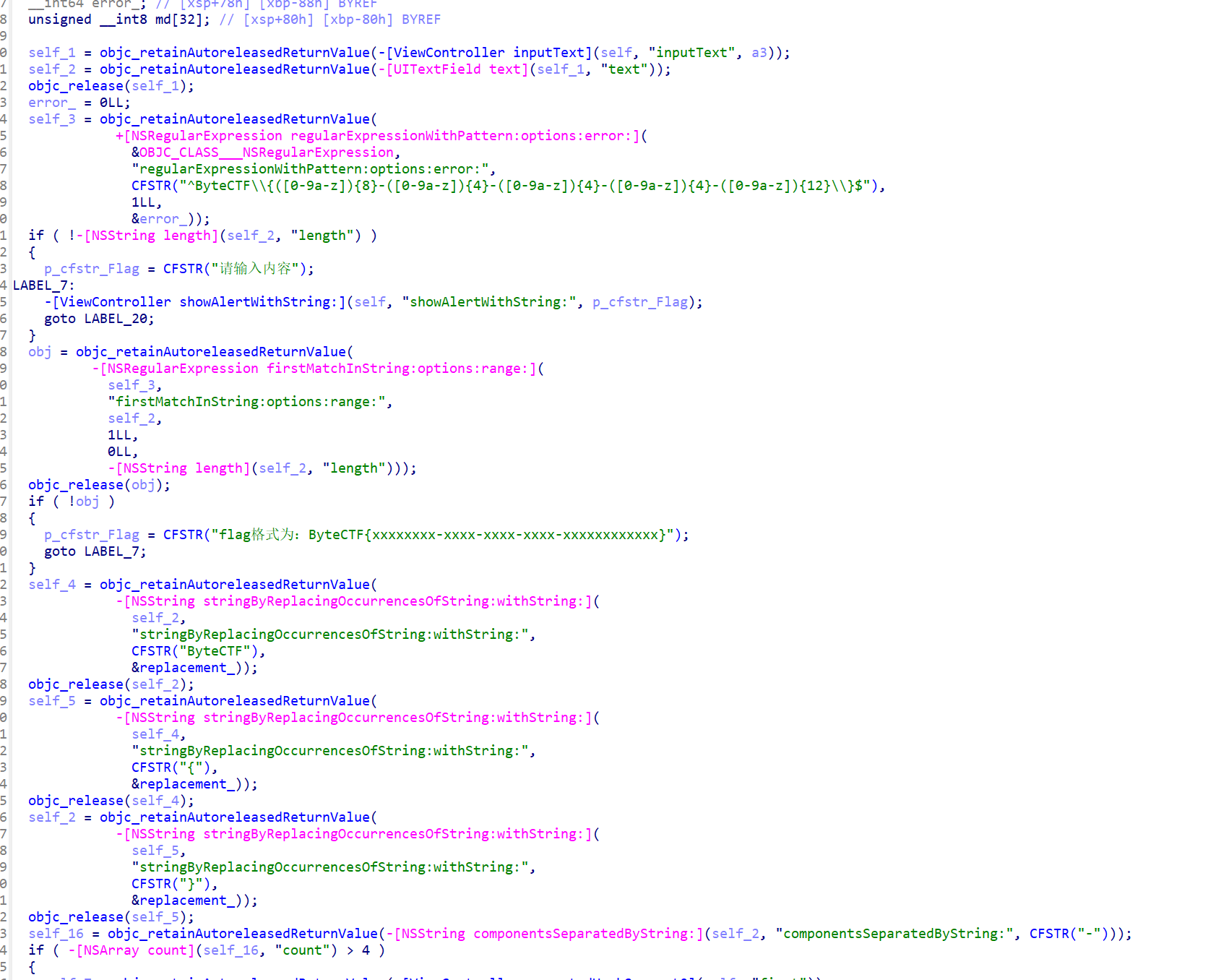 image-20250925212920069