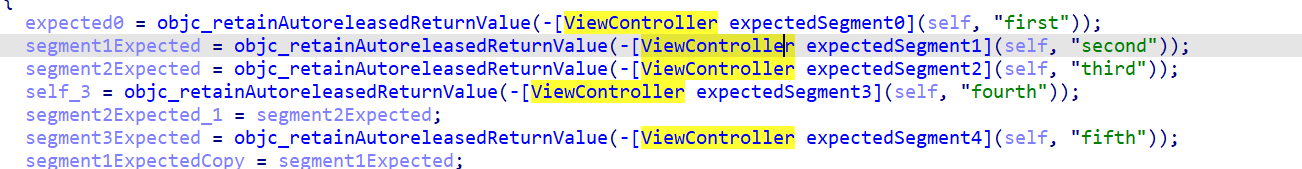 image-20250925213628427