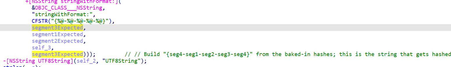image-20250925213833512