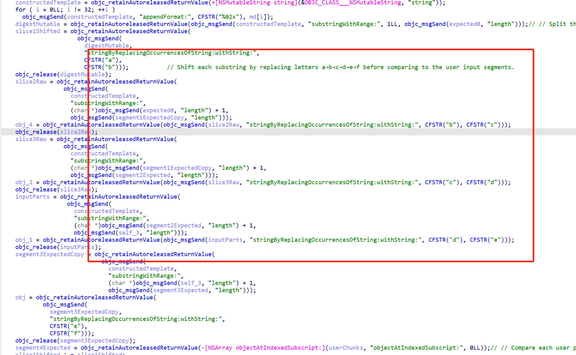 image-20250925214221688