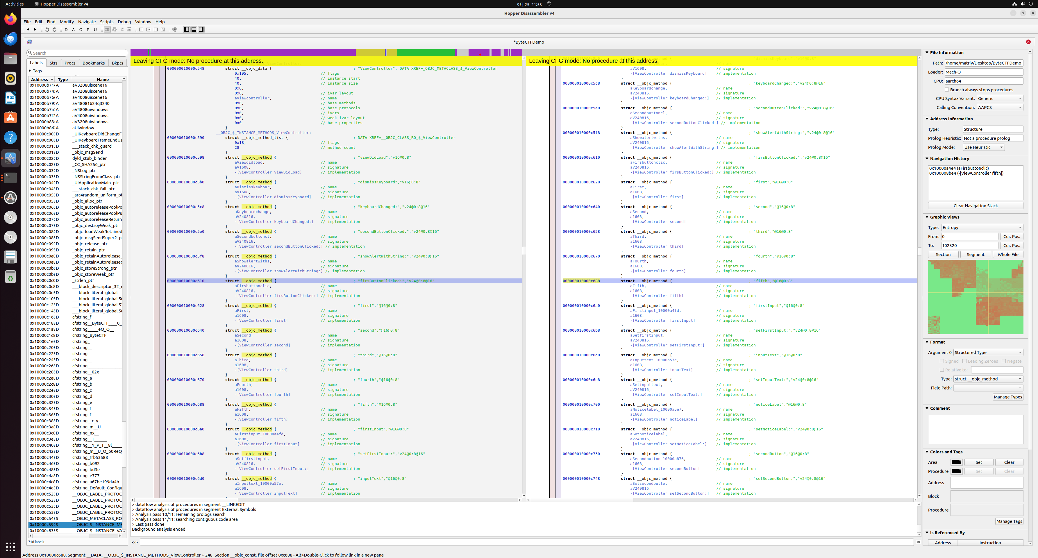 image-20250925215358257