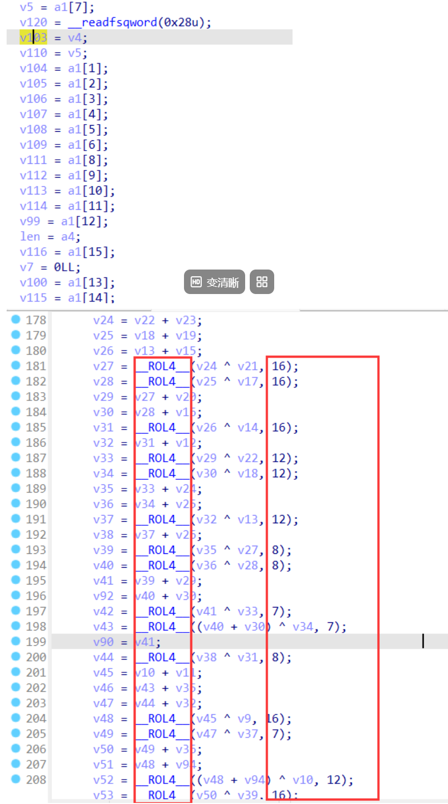 image-20251003173601690