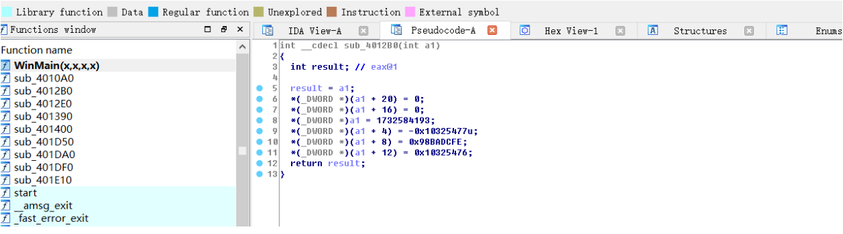 image-20251003202201117