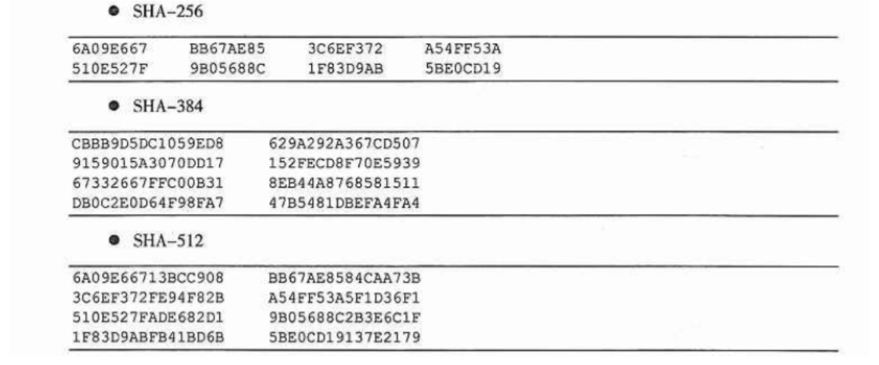 image-20251003202239639