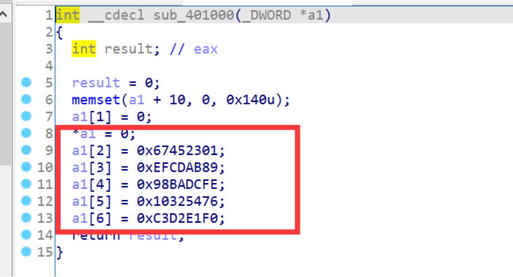 image-20251003203944222