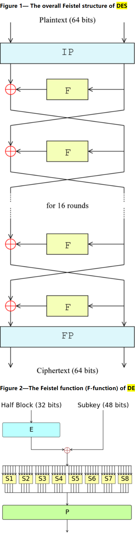 image-20251003204103499