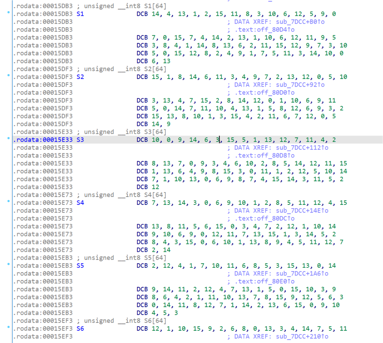 image-20251003204124256